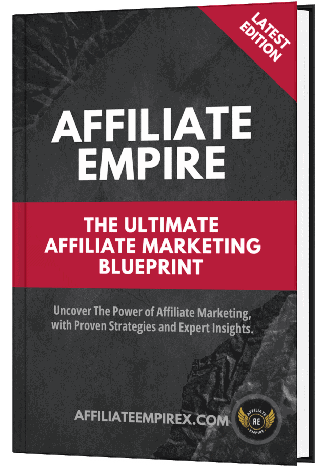 Digital Empire eBook Digital Empire eBook